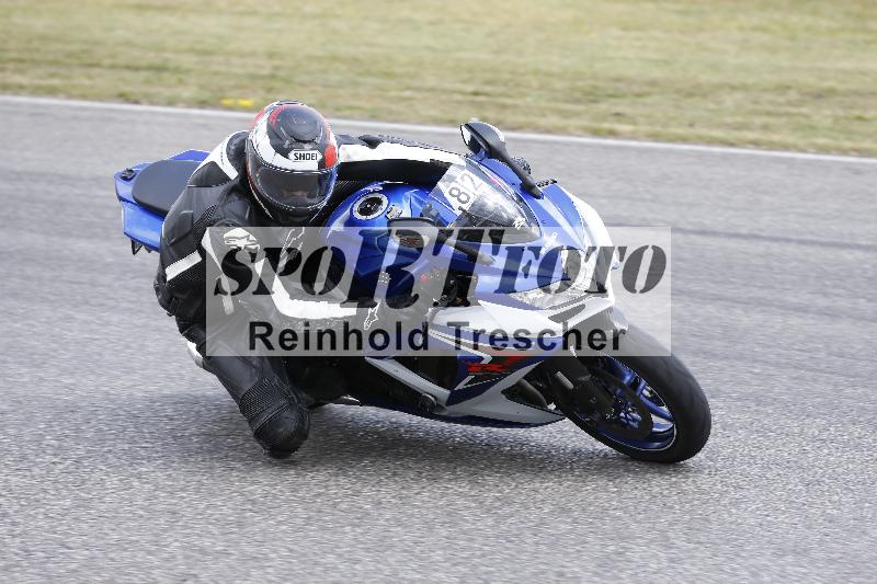/20 27.05.2025 FREERIDE Training ADR/Gruppe B/82